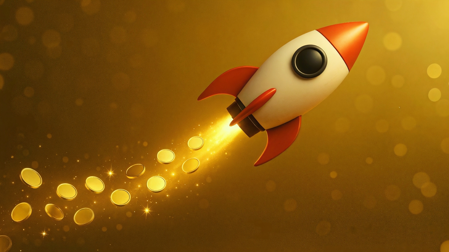 Top Entertainment and Crash Games at CB666 Casino
                              