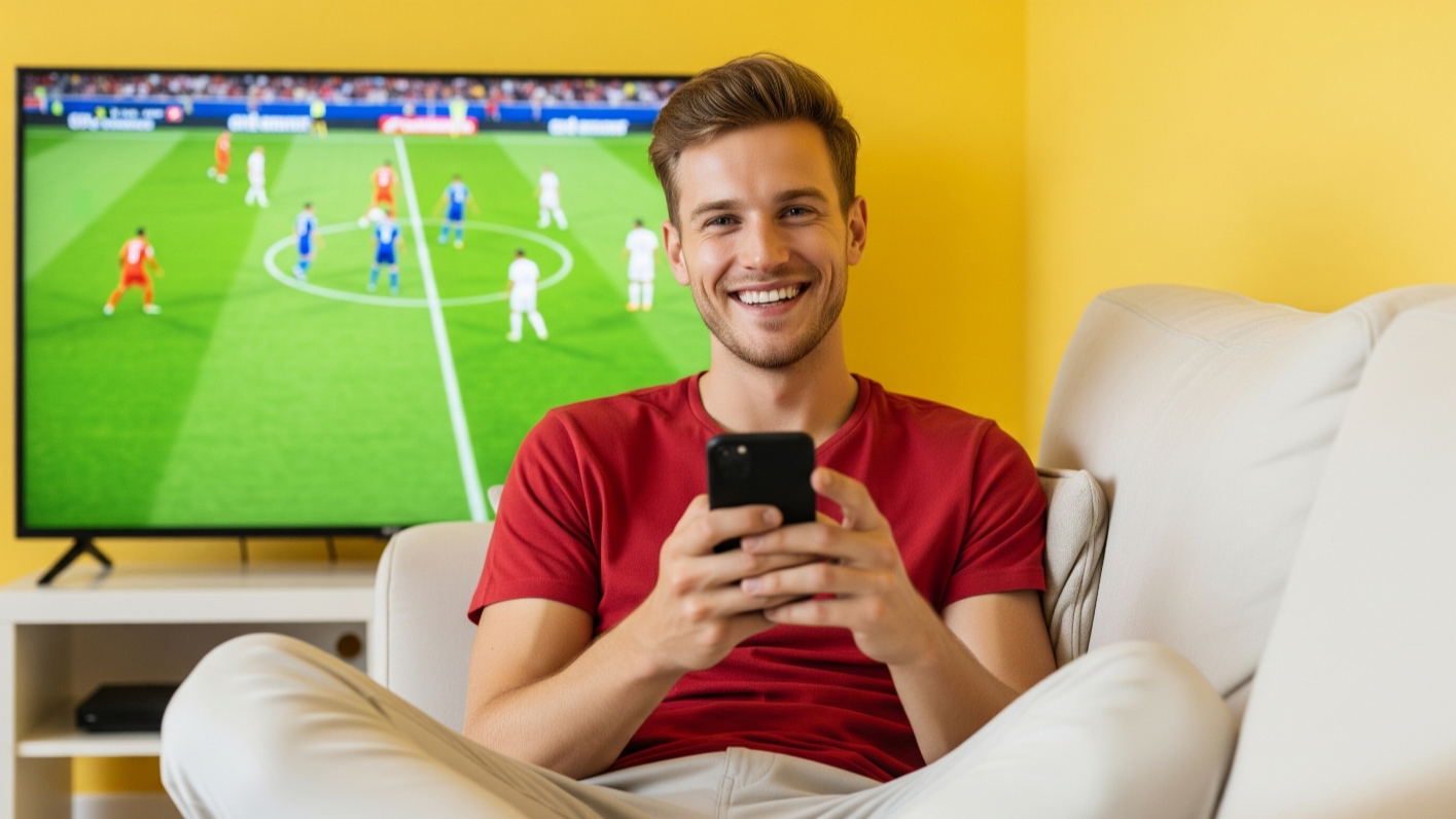 Best Betting on Portal CB666
                              